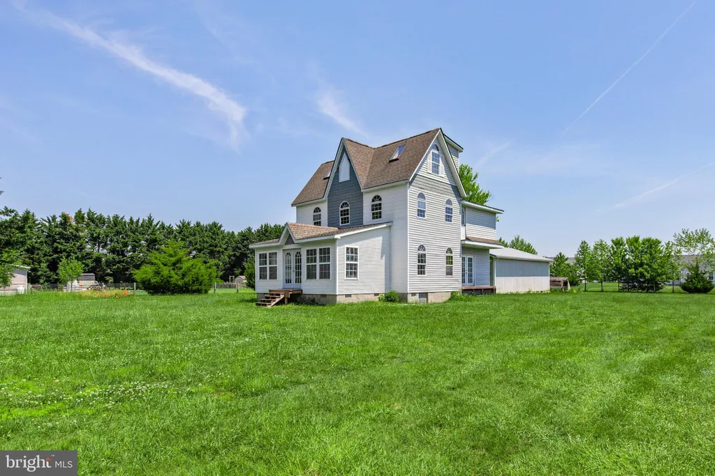 Additional image 4 of Lot 2 Francis Mary Subd Wil King Rd, Lewes, DE 19958