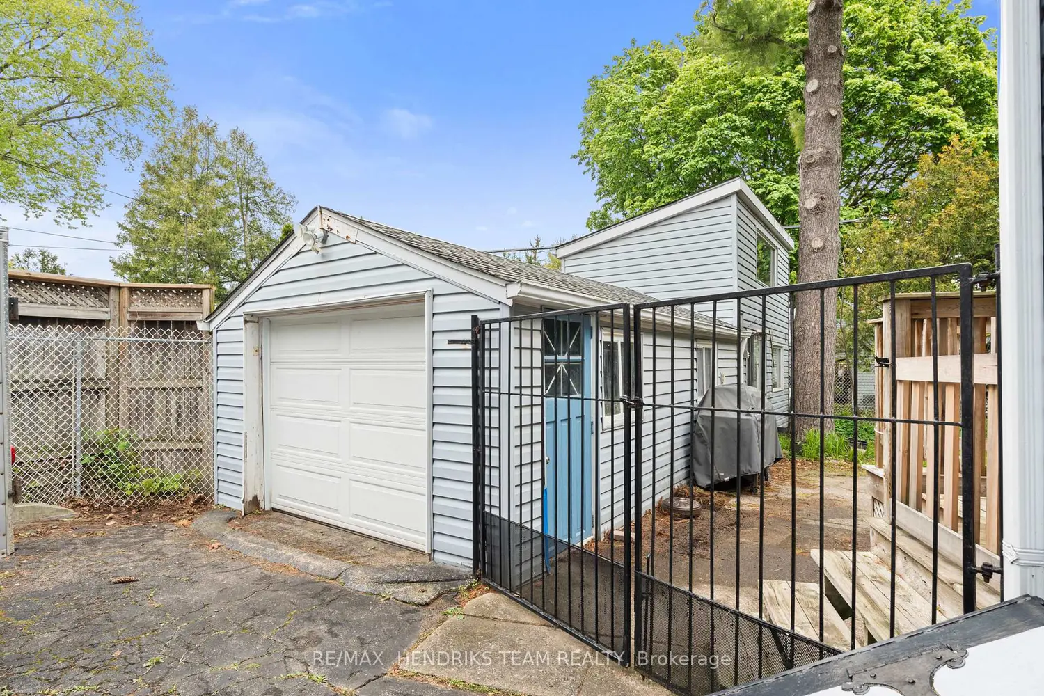 Additional image 9 of 9 1/2 Elizabeth Street