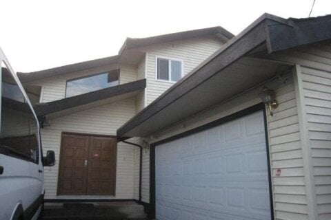 Additional image 7 of 7868 Elwell Street, Burnaby, BC, V5E 1M2