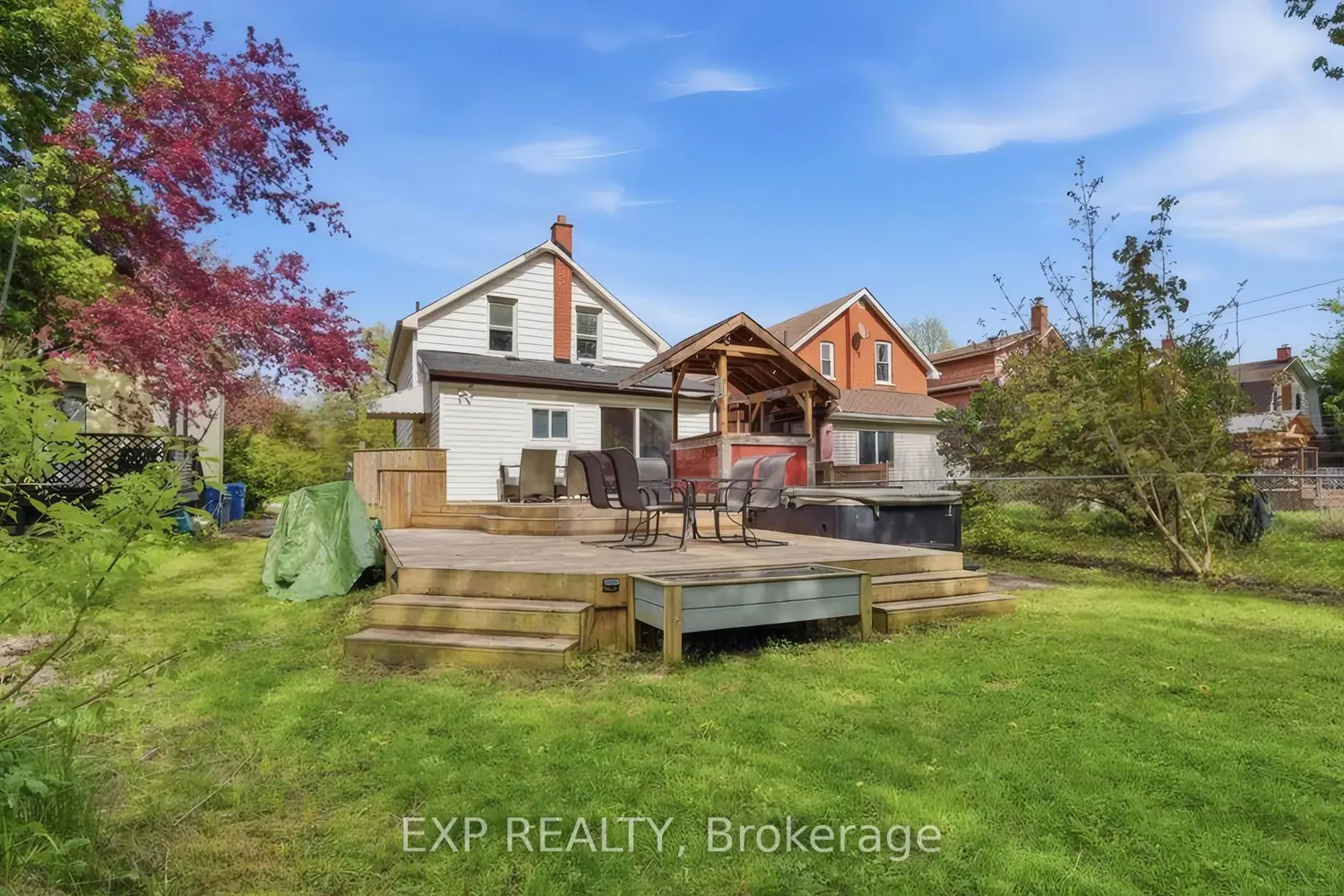 Additional image 18 of 572 Downie Street
