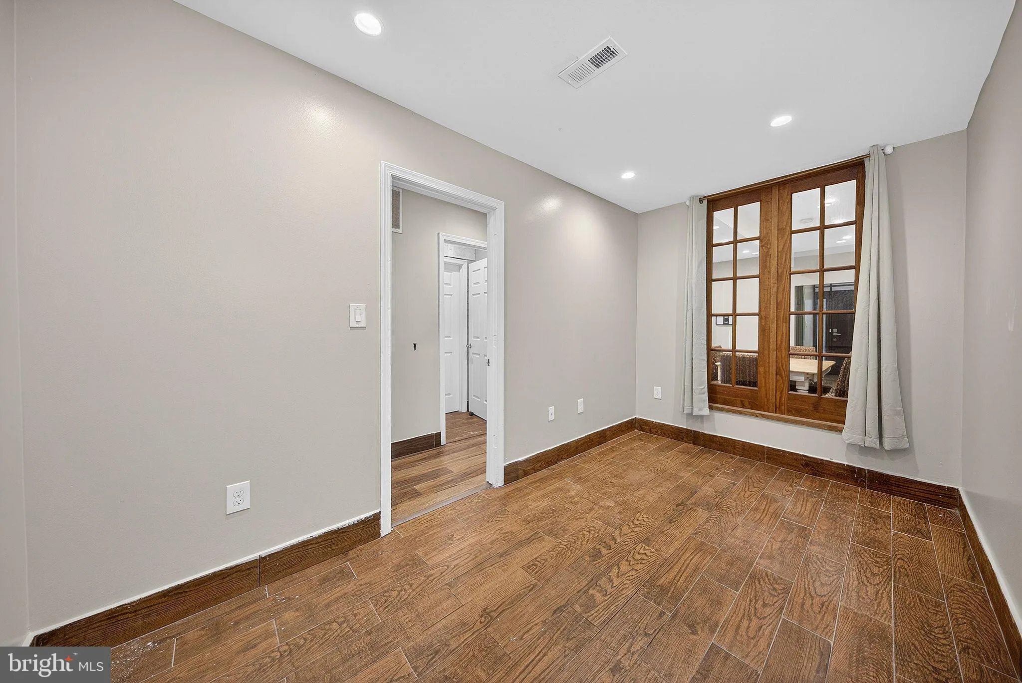 Additional image 61 of 817 6th Street NW Unit B, Washington, DC 20001