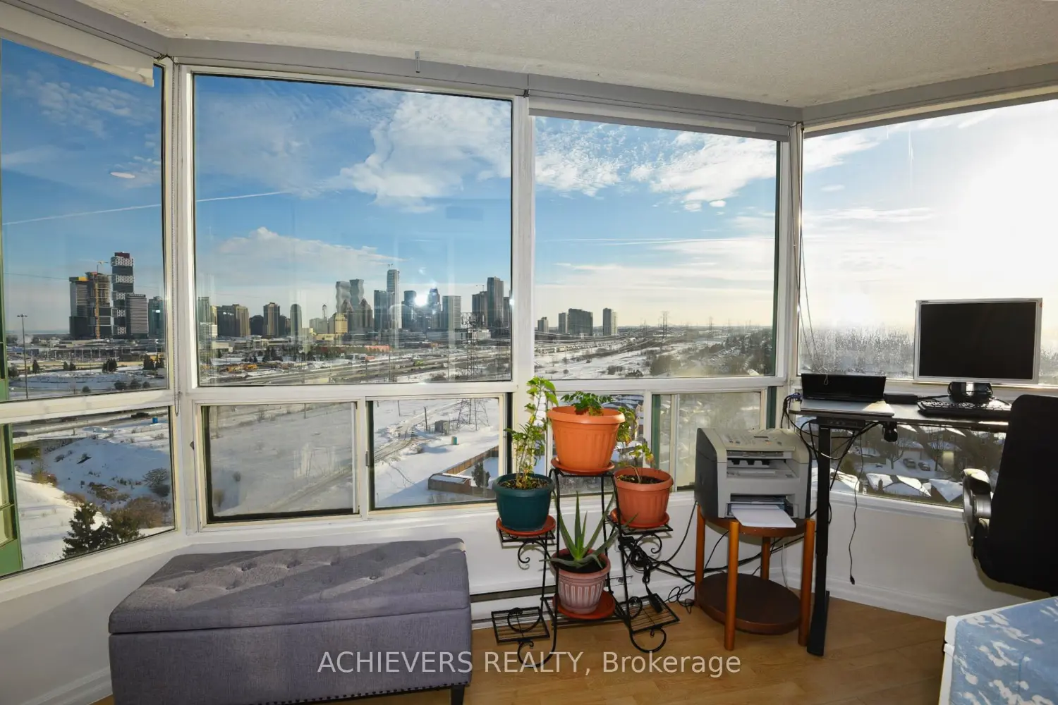 Additional image 16 of 4460 Tucana Court 1207