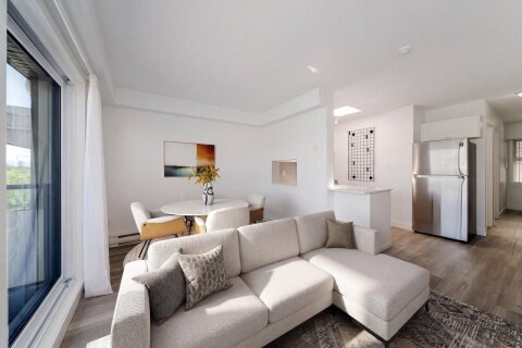 Additional image 7 of 302-3788 10th Avenue W, Vancouver, BC, V6R 2G4