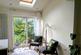 Additional image 9 of Longfield Avenue, Urmston, M41