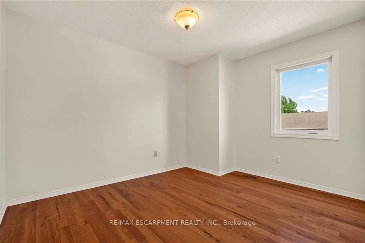 Additional image 14 of 11 Pirie Drive 19