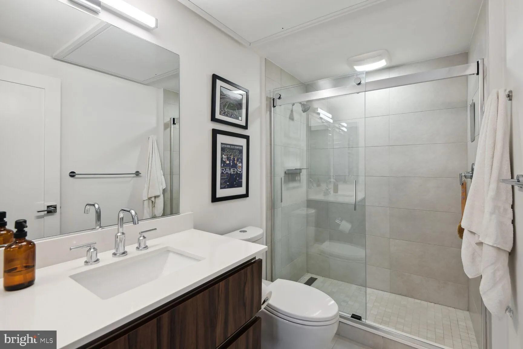Additional image 37 of 37 L Street SE Unit 601, Washington, DC 20003