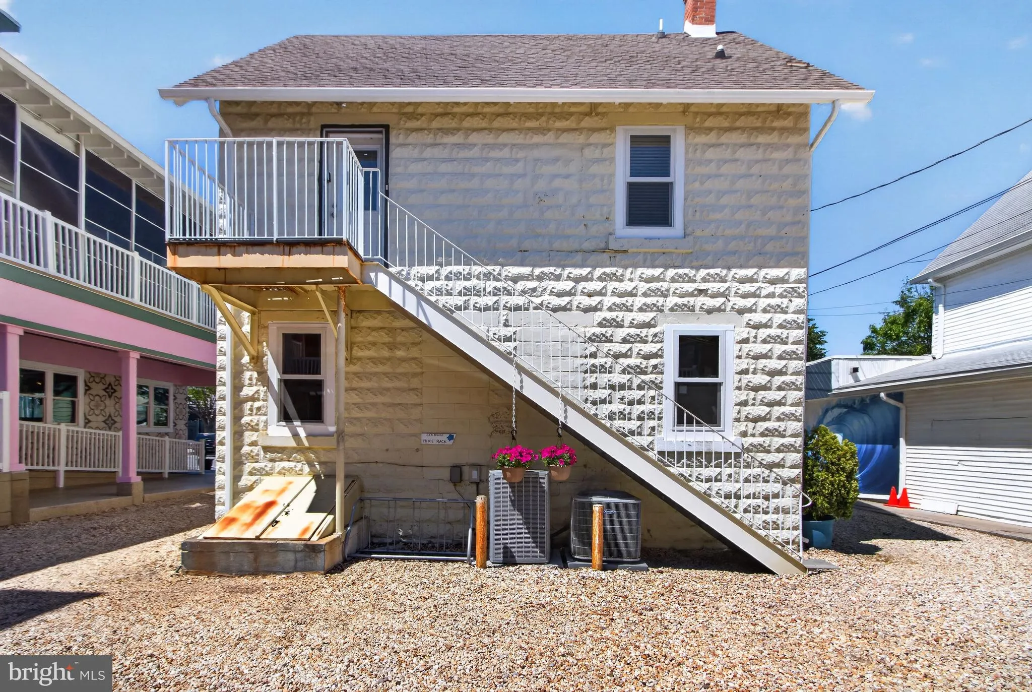 Additional image 92 of 12 Wilmington Avenue, Rehoboth Beach, DE 19971