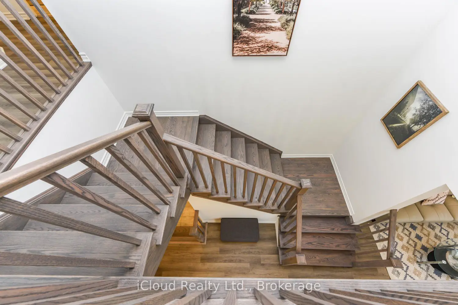 1217 Ferguson Drive photo 5