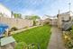 Additional image 4 of Gwartha Close, St. Austell, PL25