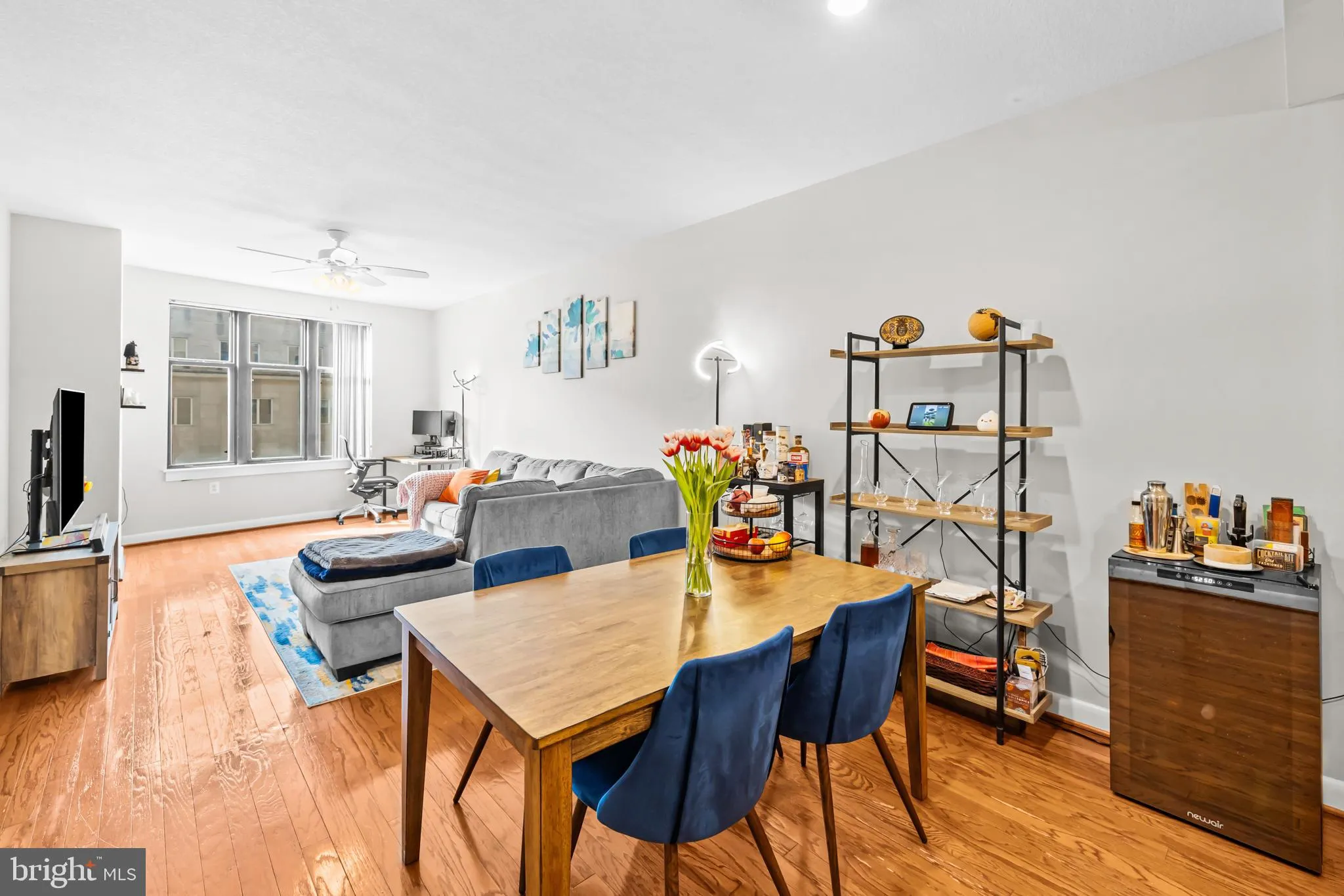 Additional image 52 of 400 Massachusetts Avenue NW Unit 622, Washington, DC 20001