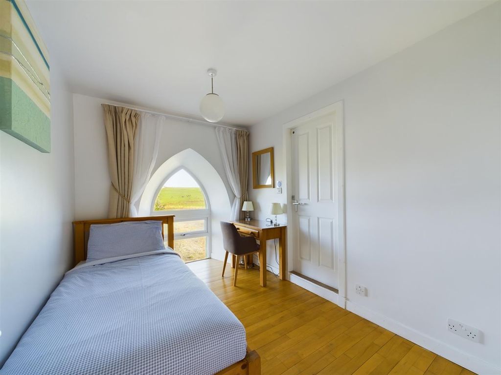 Additional image 15 of 7 bed detached house for saleEastward House, St. Margarets Hope, Orkney KW17
