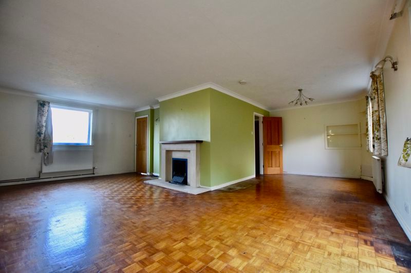 Additional image 8 of 4 bed detached house for saleOrchard House, First Drift, Stamford PE9