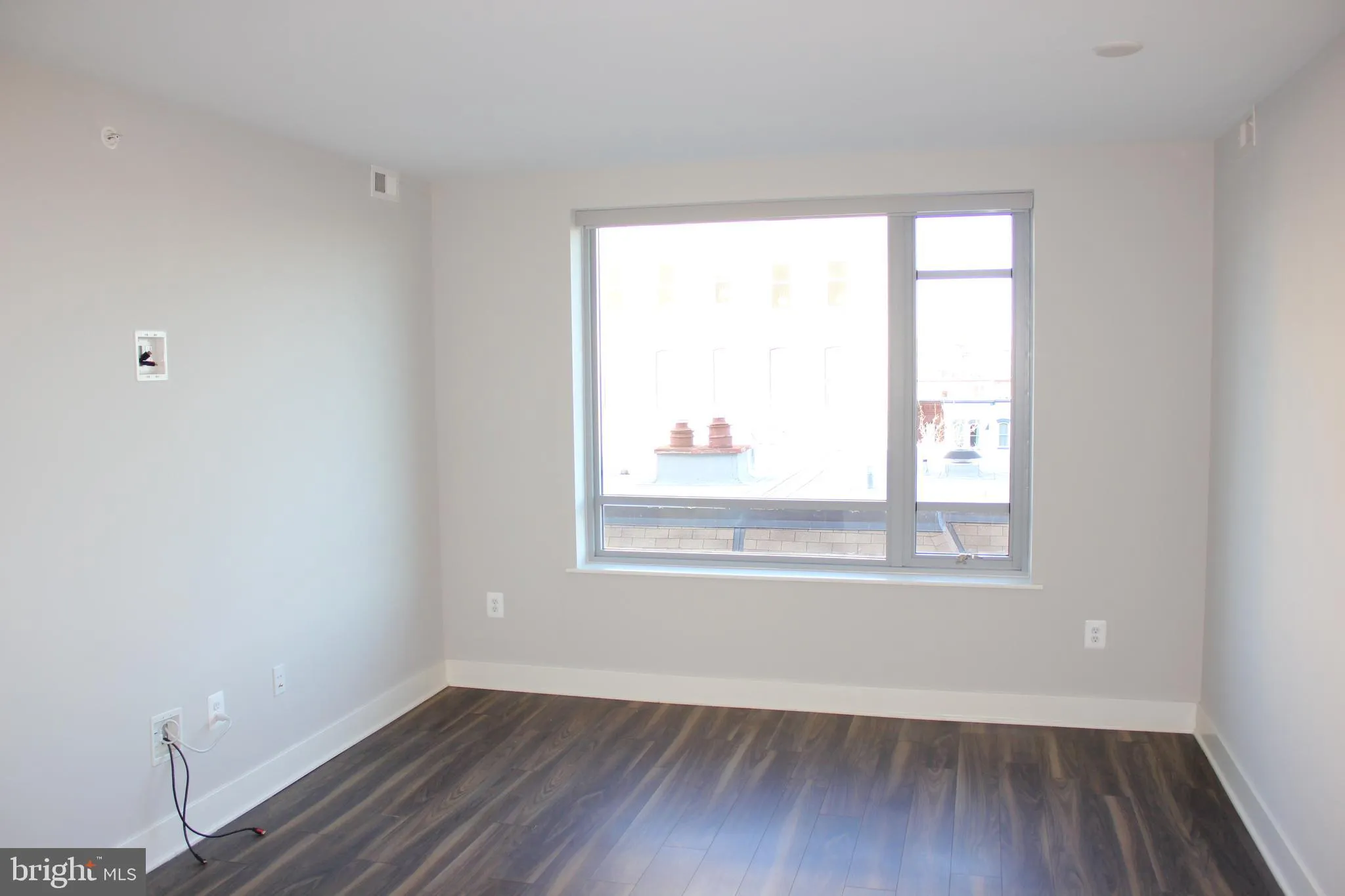 Additional image 44 of 1311 13th Street NW Unit 504, Washington, DC 20005
