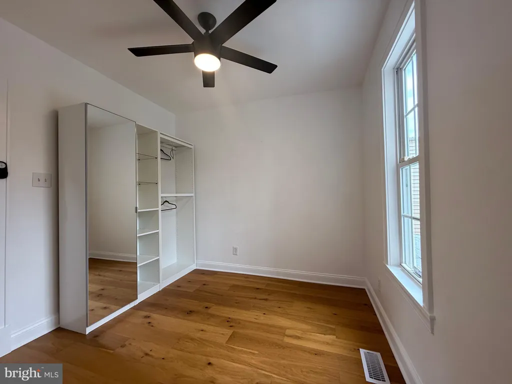 Additional image 41 of 1113 Holbrook Terrace NE, Washington, DC 20002