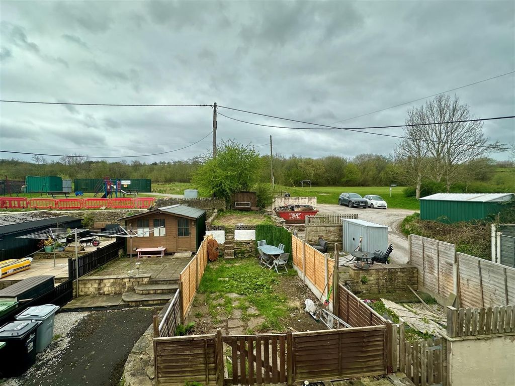 Additional image 11 of 2 bed terraced house for saleBuxton Road, Newtown, Disley, Stockport SK12