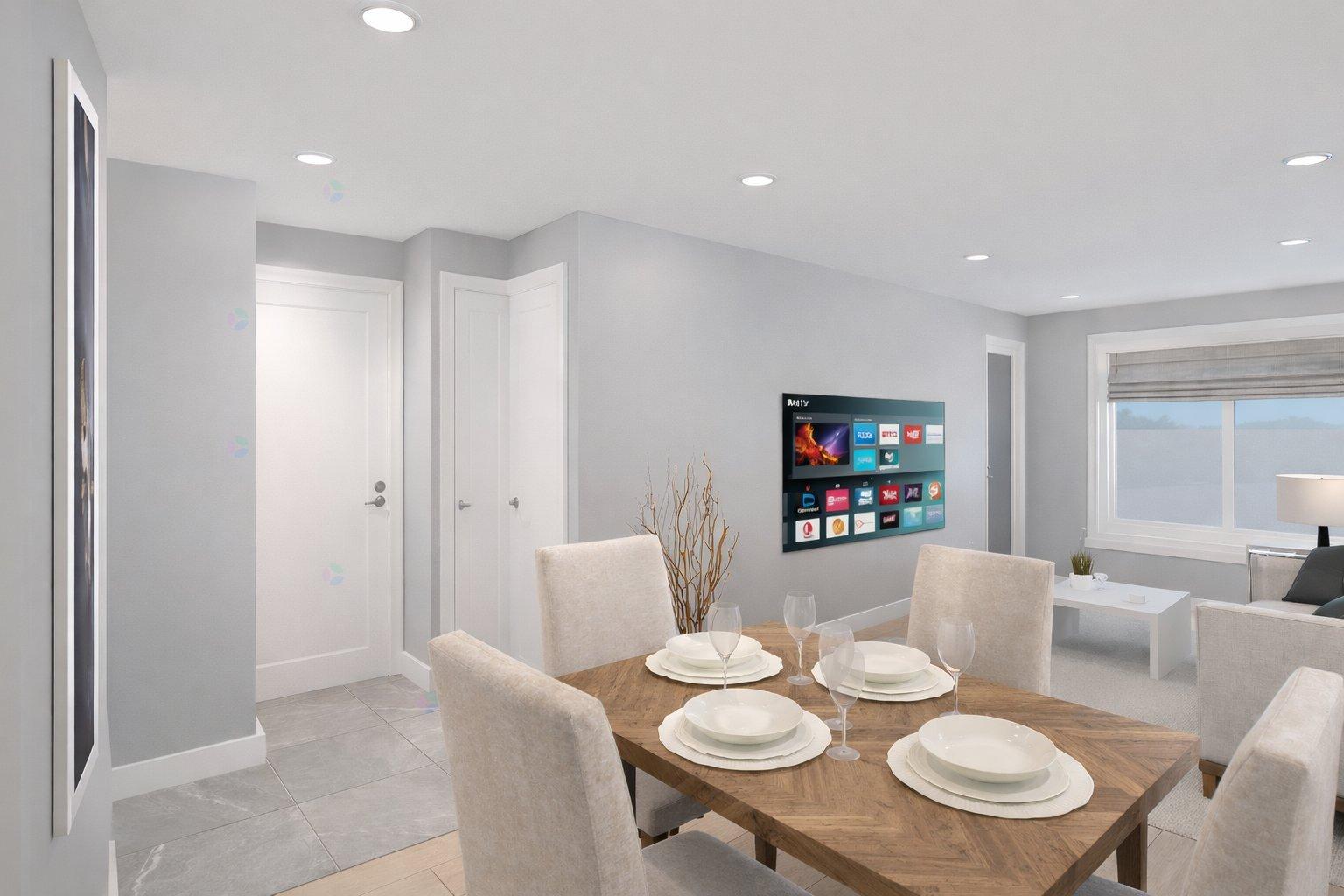 7870 Av. Papineau