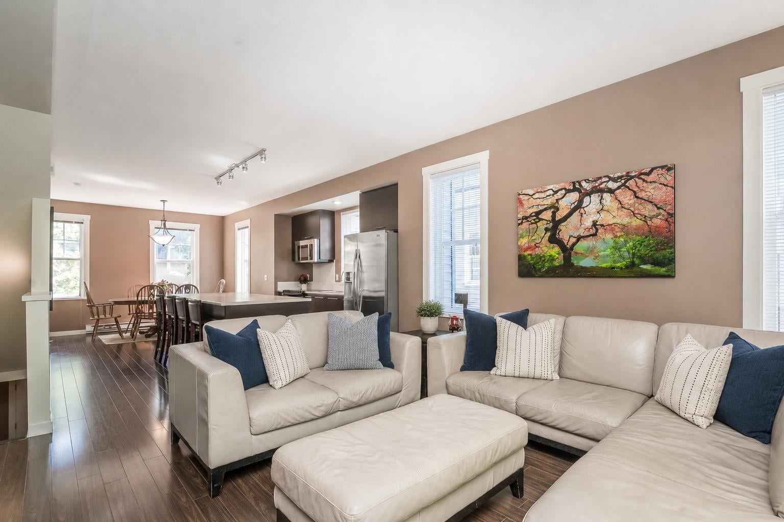 Additional image 6 of 71-18983 72a Avenue, Surrey, BC, V4N 1A5