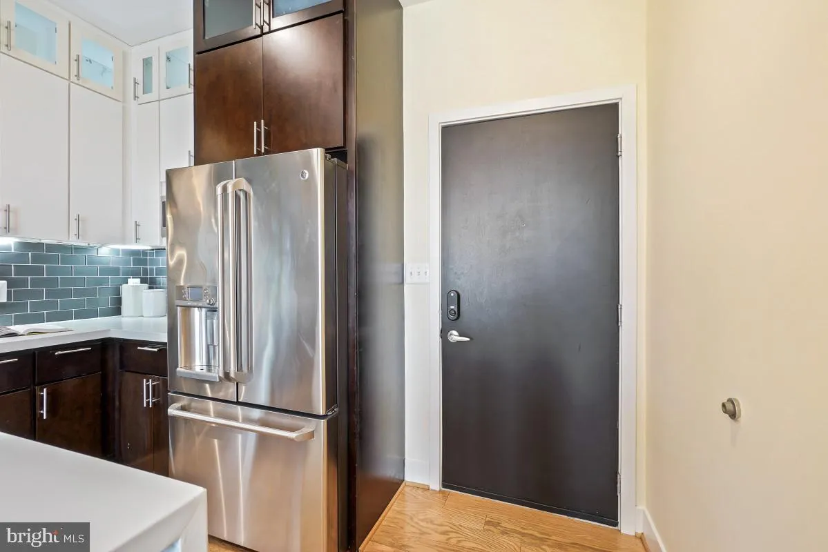 Additional image 47 of 1443 Chapin Street NW Unit 401, Washington, DC 20009