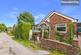 Market Drayton TF9