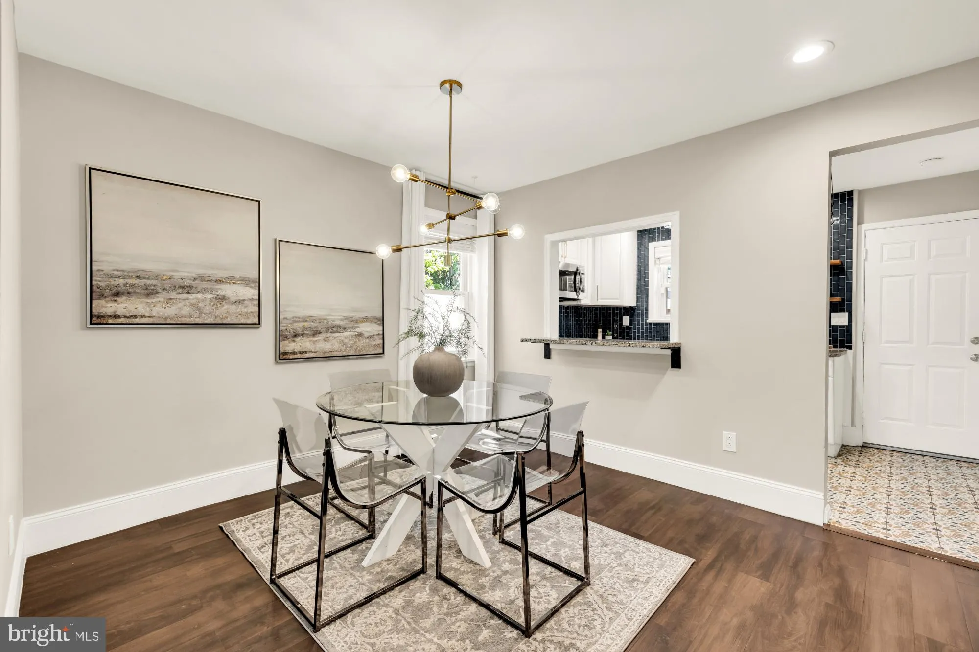 Additional image 47 of 410 Franklin Street NE, Washington, DC 20017