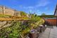 Additional image 33 of Tanamuir, The Bay, Strachur, Argyll