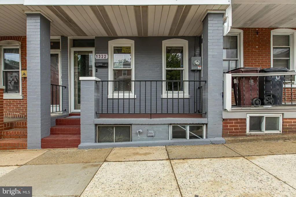 Additional image 33 of 1322 Maryland Avenue, Wilmington, DE 19805