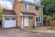 Down Road, Portishead, Bristol, Somerset, BS20