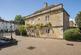 Canon Square, Melksham SN12