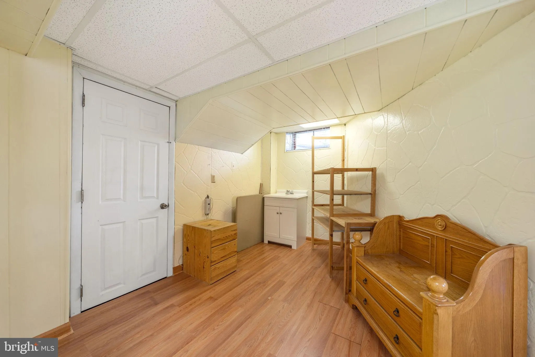 Additional image 126 of 4801 Pennington Court, Wilmington, DE 19808