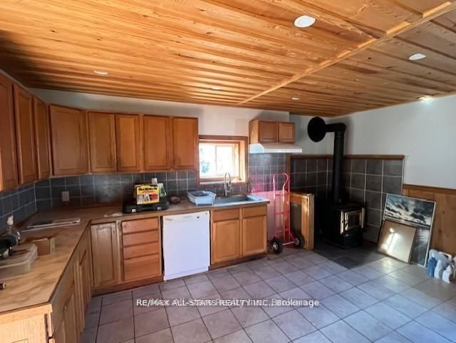 Additional image 3 of 211 Burnt River Road, Kawartha Lakes, ON, K0M 1C0
