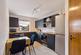 Additional image 11 of Fenwick Place, Giffnock, Glasgow, East Renfrewshire
