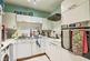 Additional image 6 of Penrith Court, Broadwater Street East, BN14