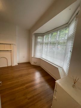 Princes Avenue, Didsbury M20