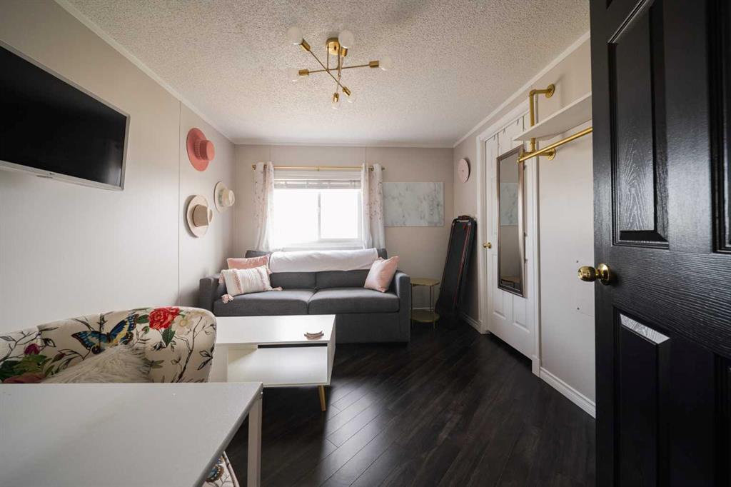 Additional image 6 of 336 Cree Road, Fort Mcmurray, AB, T9K 1Y3