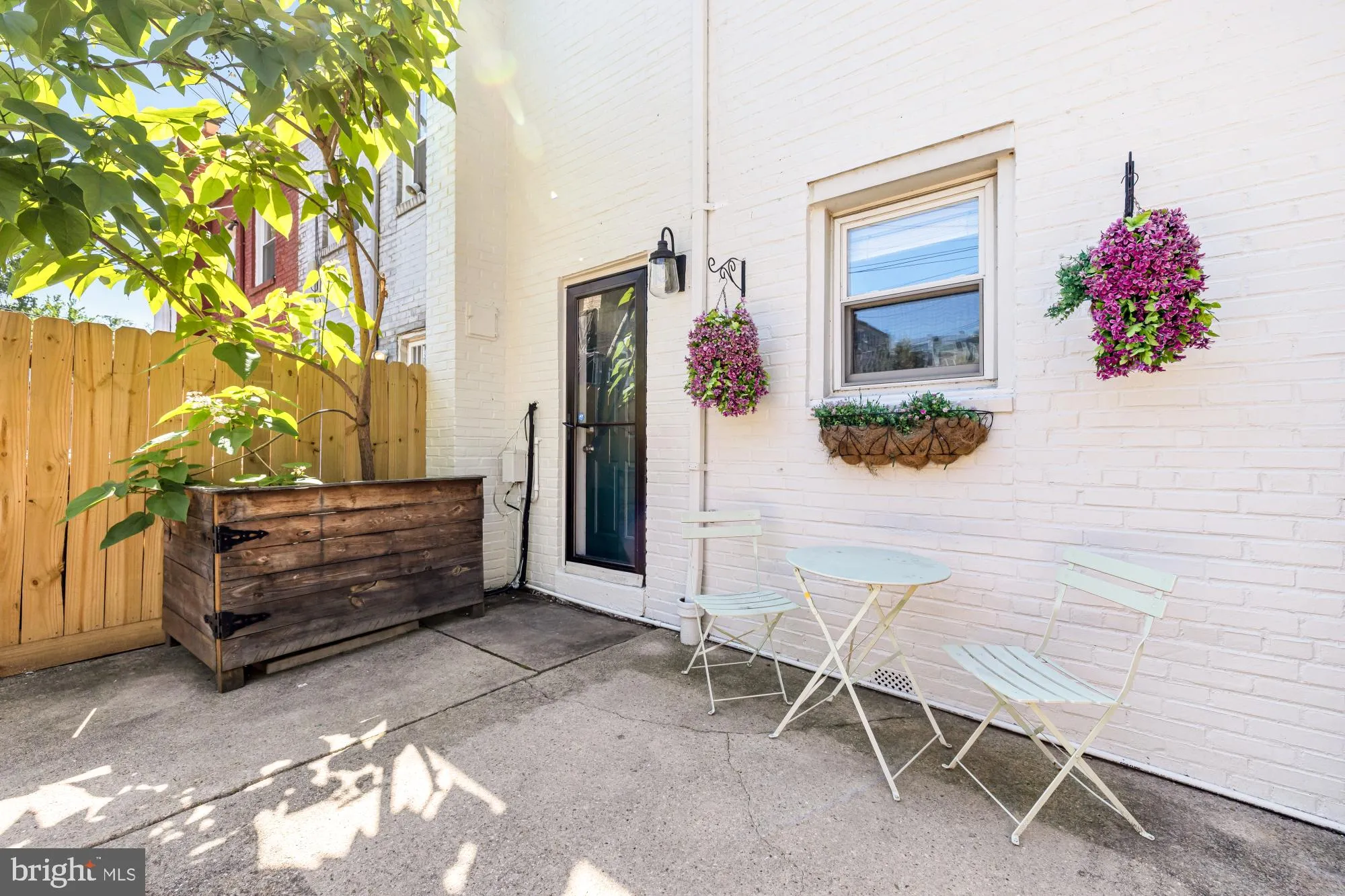 Additional image 64 of 410 Franklin Street NE, Washington, DC 20017