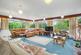 Additional image 6 of Hulver Road, Mutford, Beccles, Suffolk, NR34