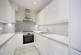 Additional image 2 of Gloucester Terrace, London W2