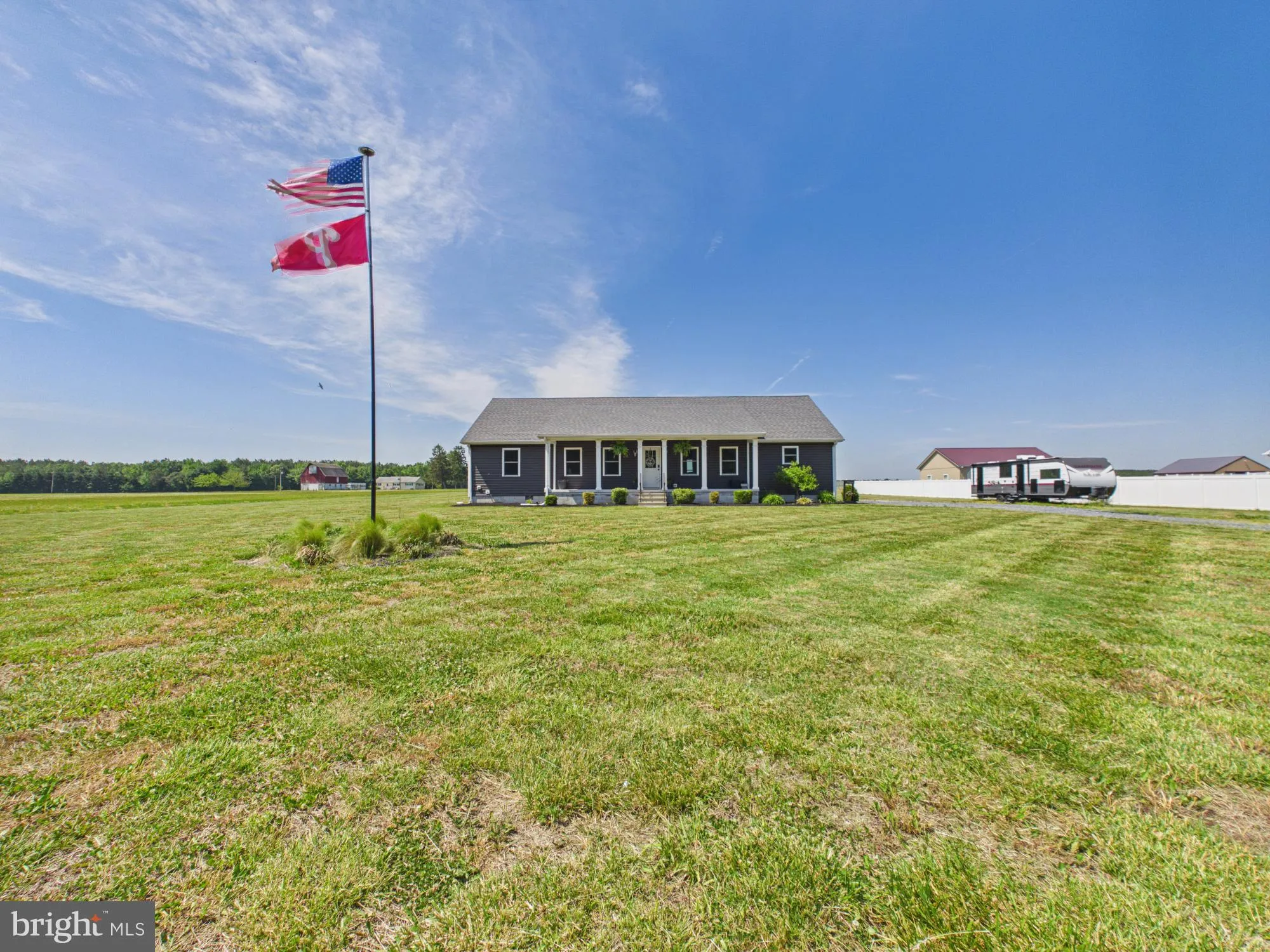 Additional image 33 of 389 Sugar Stick Road, Harrington, DE 19952