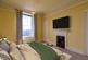 Additional image 5 of Richmondhill Place, Aberdeen, AB15