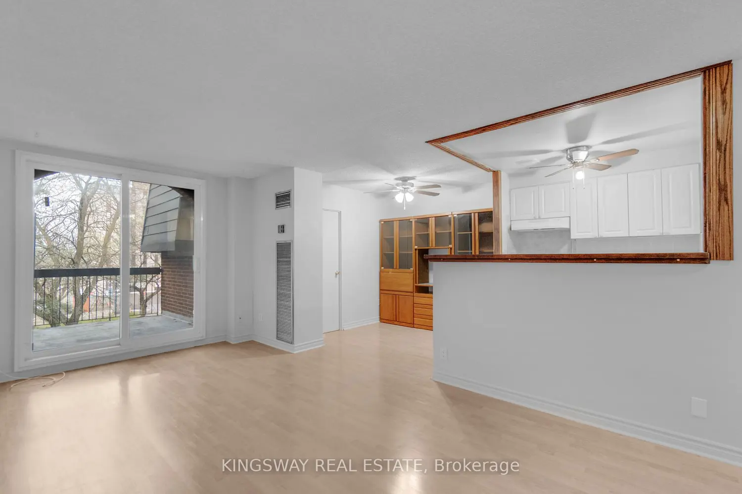 Additional image 6 of 1395 Williamsport Drive 347