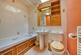 Additional image 66 of Torwoodhill Road, Rhu, Helensburgh, Argyll and Bute