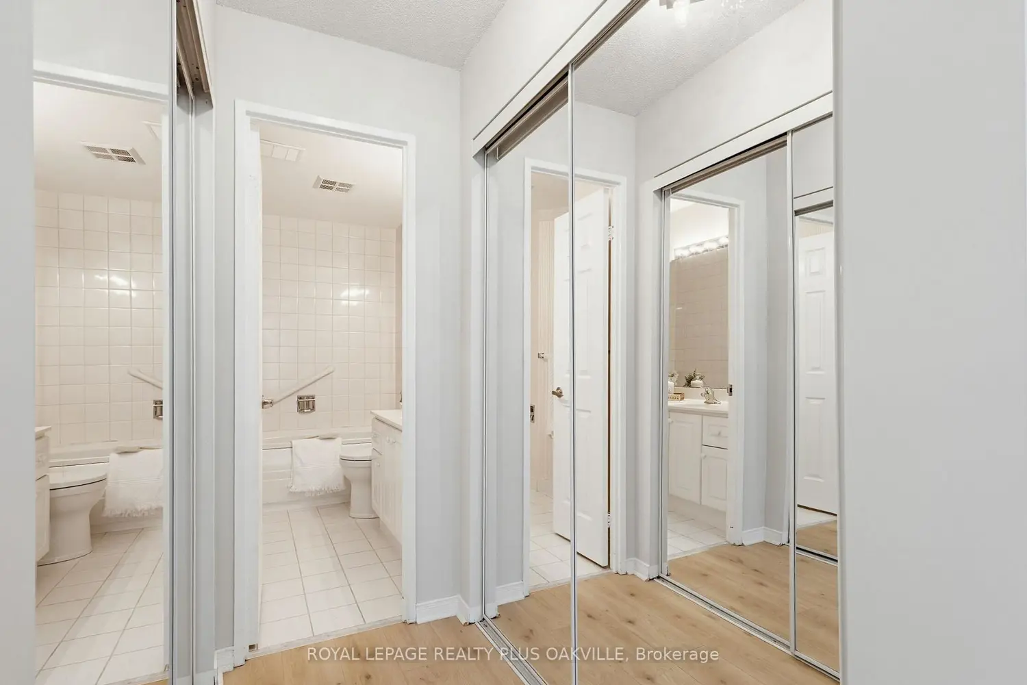 Additional image 13 of 2511 Lakeshore Road 311