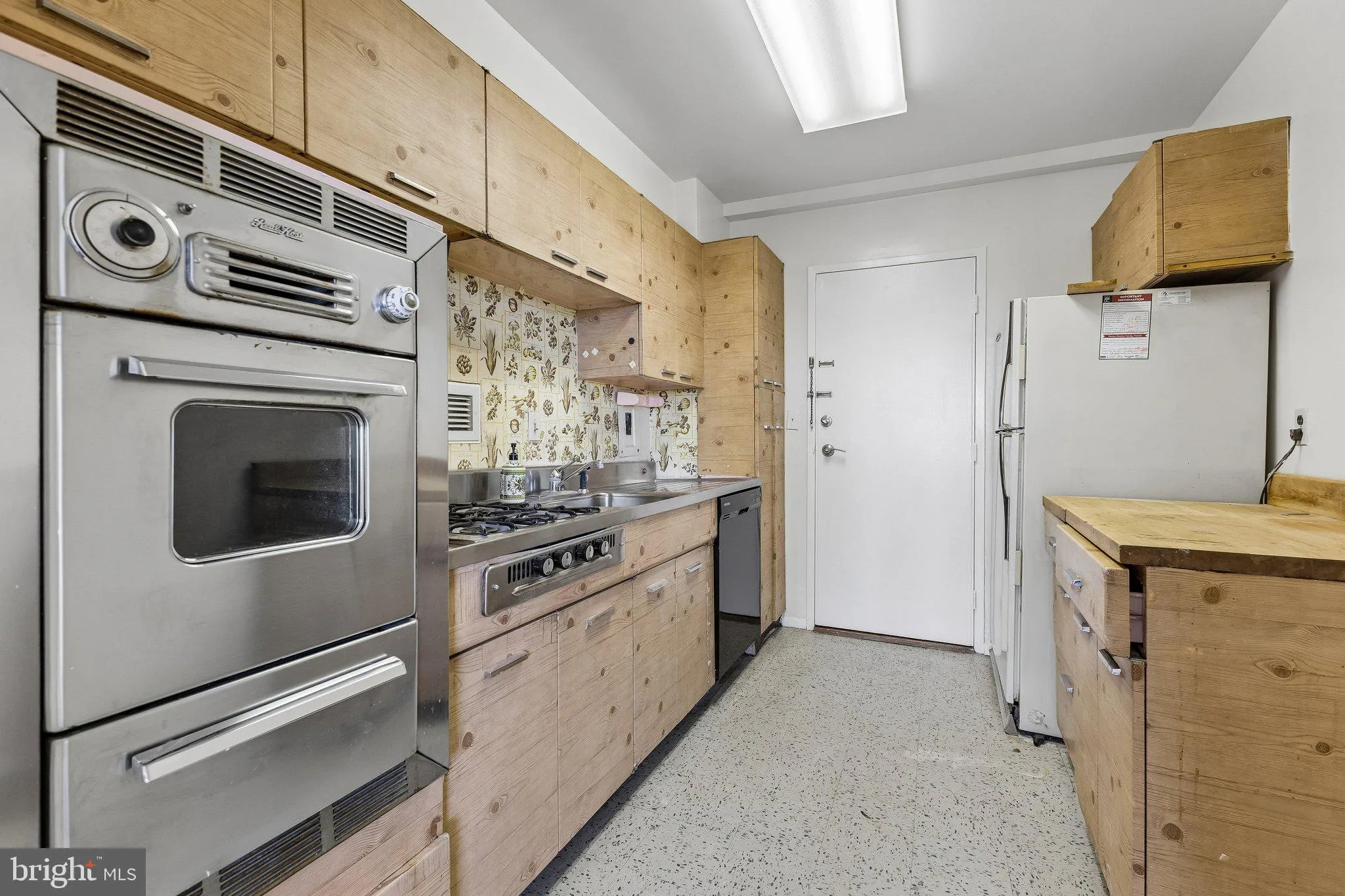Additional image 36 of 3315 Wisconsin Avenue NW Unit 802, Washington, DC 20016