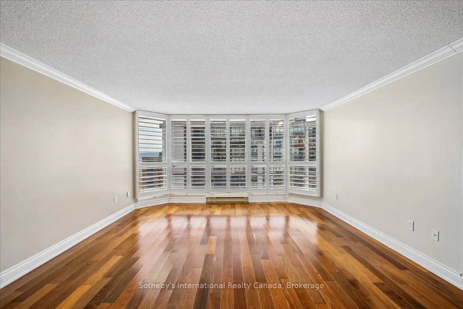 Additional image 7 of 2170 Marine Drive 2104