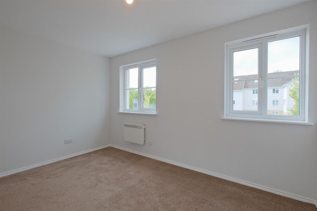 Additional image 8 of 2 bed flat for saleWest Wellhall Wynd, Hamilton ML3