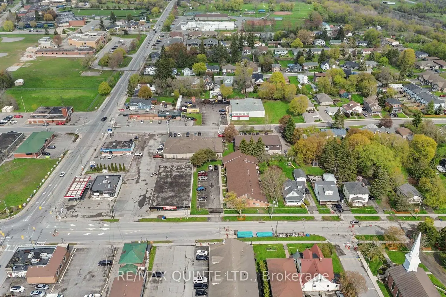 Additional image 20 of 45 Prince Edward Street 5