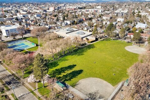 Additional image 8 of 213-909 Pembroke Street, Victoria, BC, V8T 4Z5