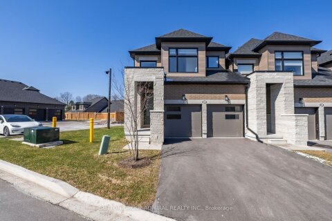 Additional image 8 of 2 Lois Torrance Trail, Uxbridge, ON, L9P 0R9