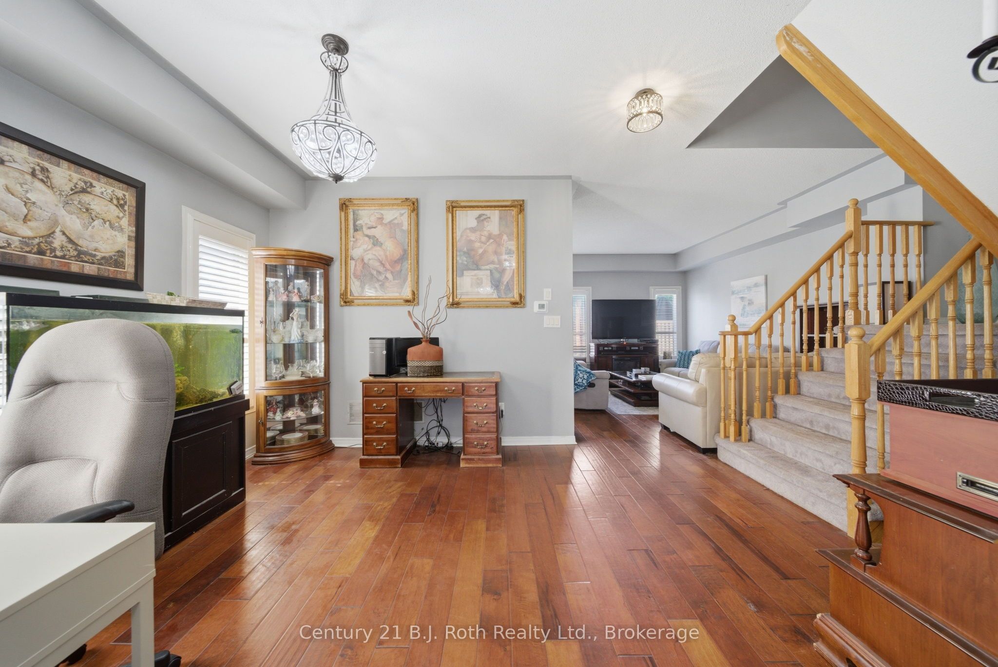 Additional image 5 of 5-478 Regent Street, Orillia, ON, L3V 4E3