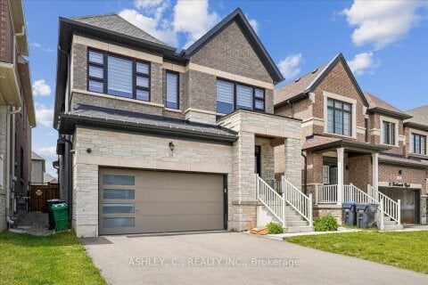 Additional image 8 of 14 Trellanock Road, Brampton, ON, L6Y 6K8